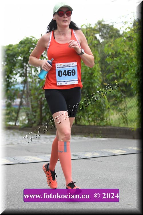 Náhled obrázku: 2024-1798-Zlin-469.JPG