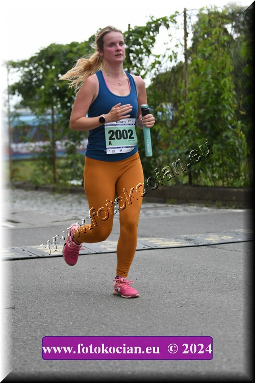 Náhled obrázku: 2024-1799-Zlin-2002.JPG