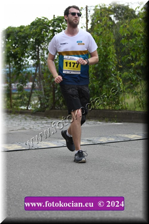 Náhled obrázku: 2024-1800-Zlin-1177.JPG