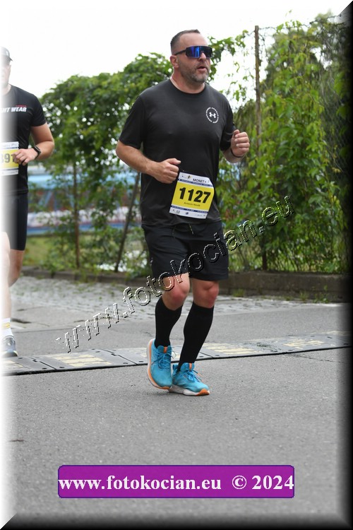 Náhled obrázku: 2024-1801-Zlin-1127.JPG