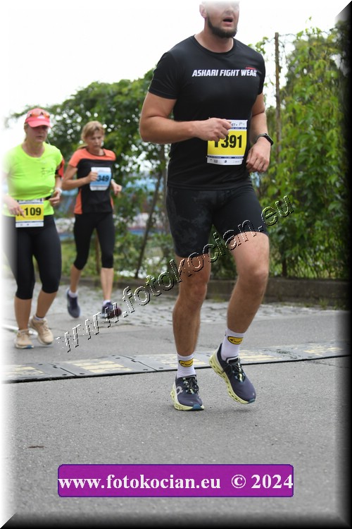 Náhled obrázku: 2024-1802-Zlin-1391.JPG