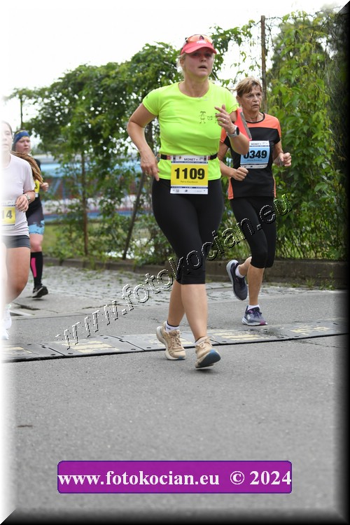 Náhled obrázku: 2024-1803-Zlin-1109,349.JPG