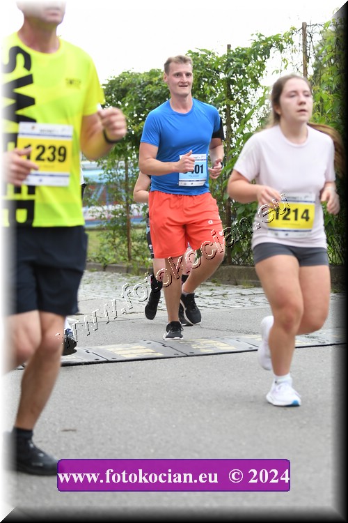 Náhled obrázku: 2024-1805-Zlin-401.JPG