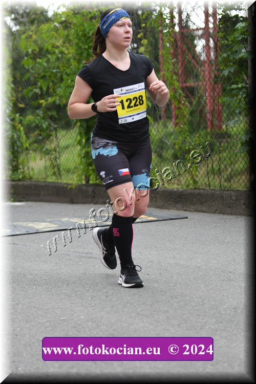 Náhled obrázku: 2024-1808-Zlin-1228.JPG