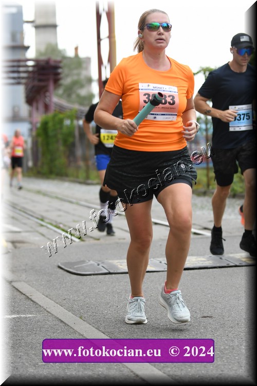 Náhled obrázku: 2024-1809-Zlin-3083.JPG