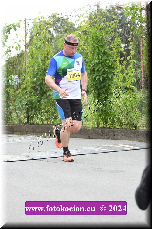 Náhled obrázku: 2024-1811-Zlin-1364.JPG