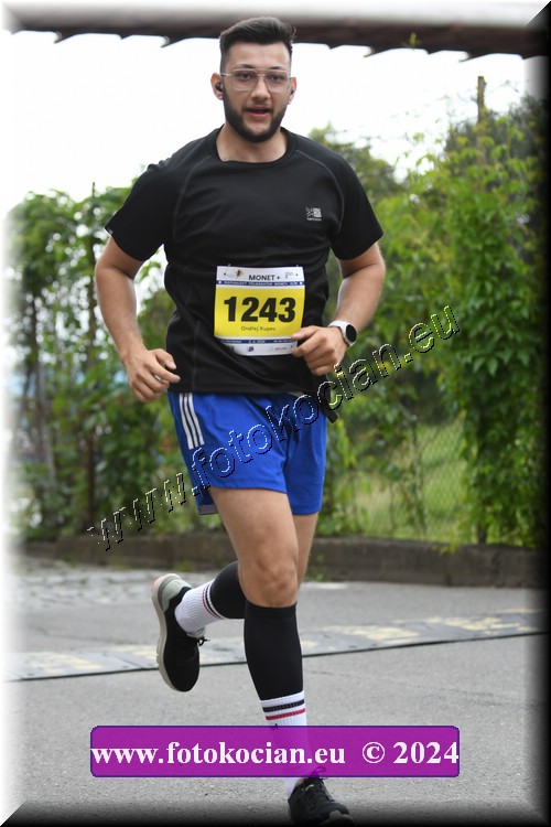 Náhled obrázku: 2024-1812-Zlin-1243.JPG