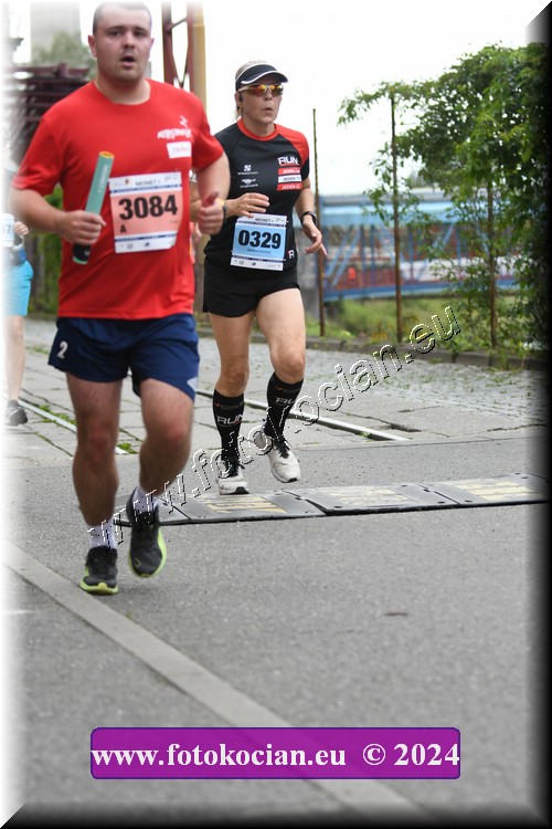 Náhled obrázku: 2024-1813-Zlin-329.JPG