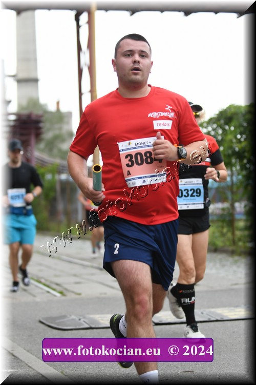 Náhled obrázku: 2024-1814-Zlin-3084.JPG