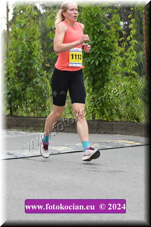 Náhled obrázku: 2024-1817-Zlin-1113.JPG