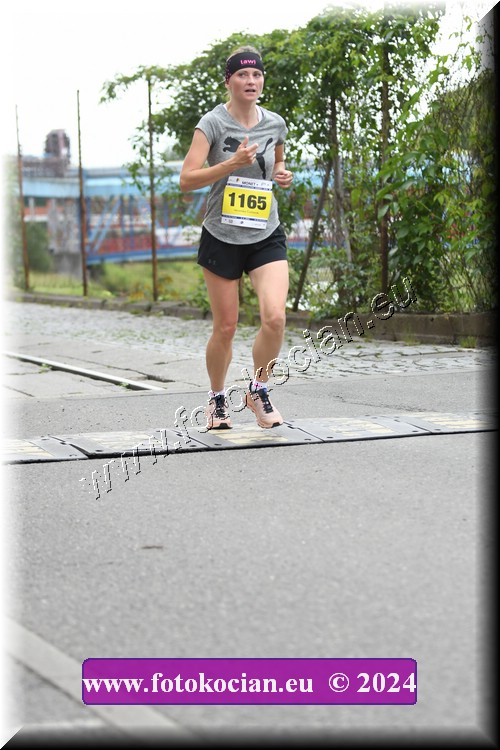 Náhled obrázku: 2024-1819-Zlin-1165.JPG