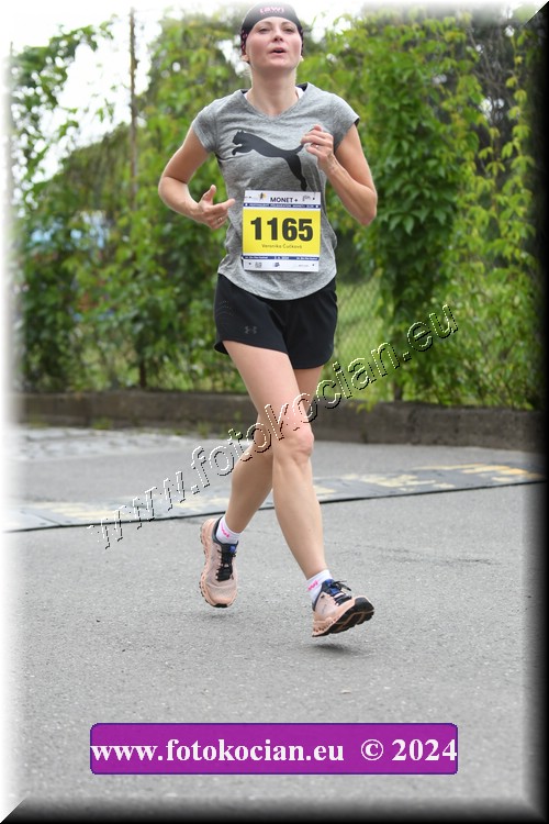 Náhled obrázku: 2024-1820-Zlin-1165.JPG