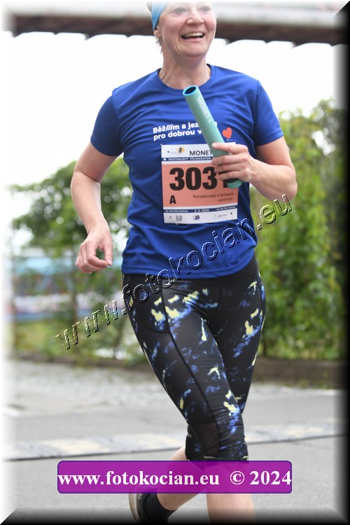 Náhled obrázku: 2024-1821-Zlin-3031.JPG