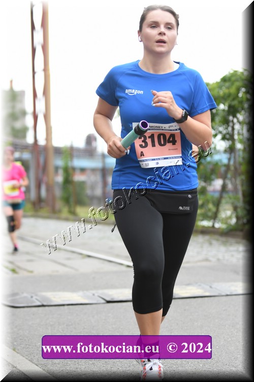 Náhled obrázku: 2024-1823-Zlin-3104.JPG