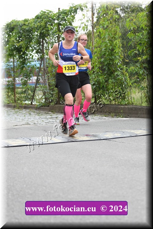 Náhled obrázku: 2024-1824-Zlin-1333.JPG