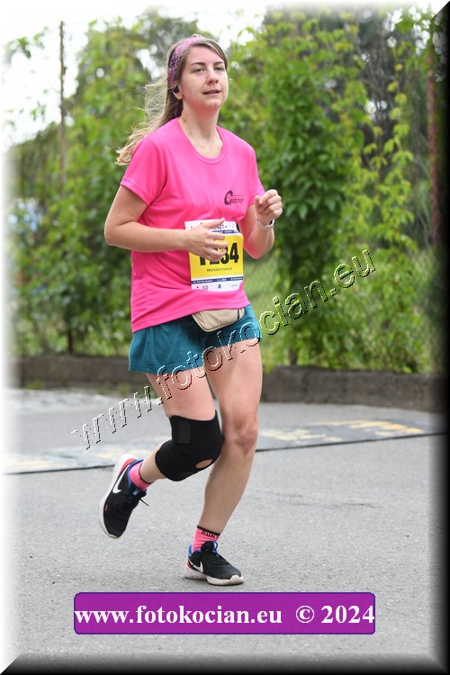 Náhled obrázku: 2024-1826-Zlin-1234.JPG