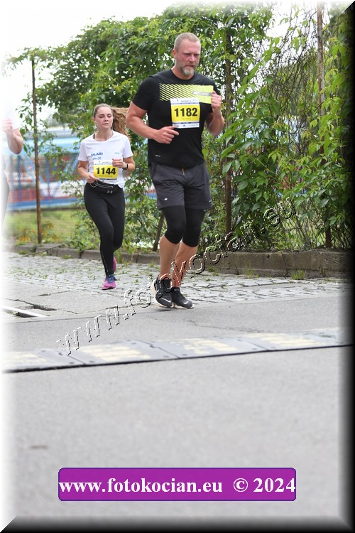 Náhled obrázku: 2024-1827-Zlin-1182.JPG