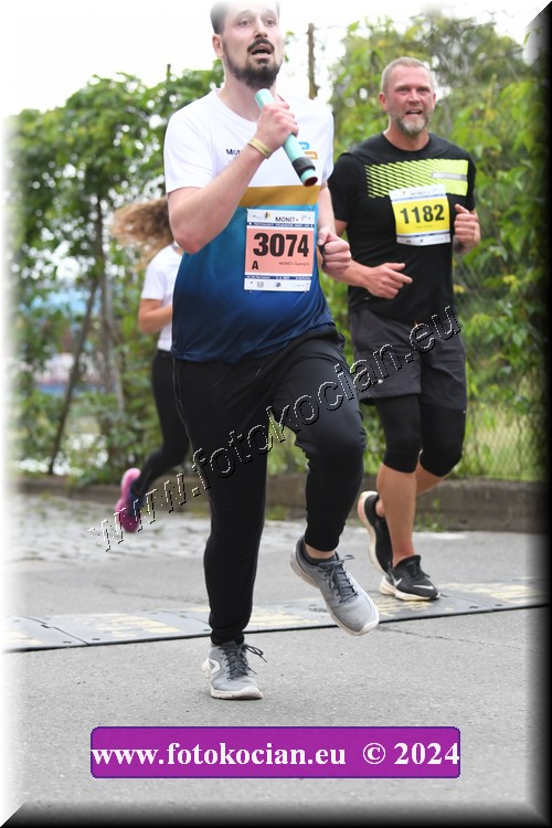 Náhled obrázku: 2024-1829-Zlin-3074,1182.JPG