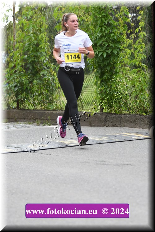 Náhled obrázku: 2024-1830-Zlin-1144.JPG