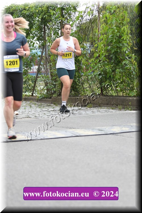 Náhled obrázku: 2024-1831-Zlin-1217.JPG