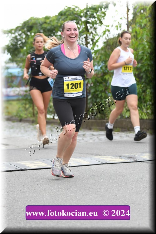 Náhled obrázku: 2024-1832-Zlin-1201.JPG