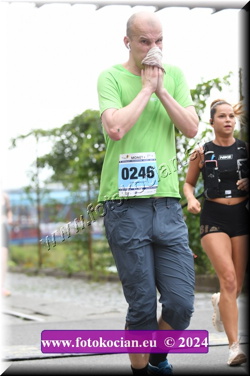 Náhled obrázku: 2024-1834-Zlin-246.JPG