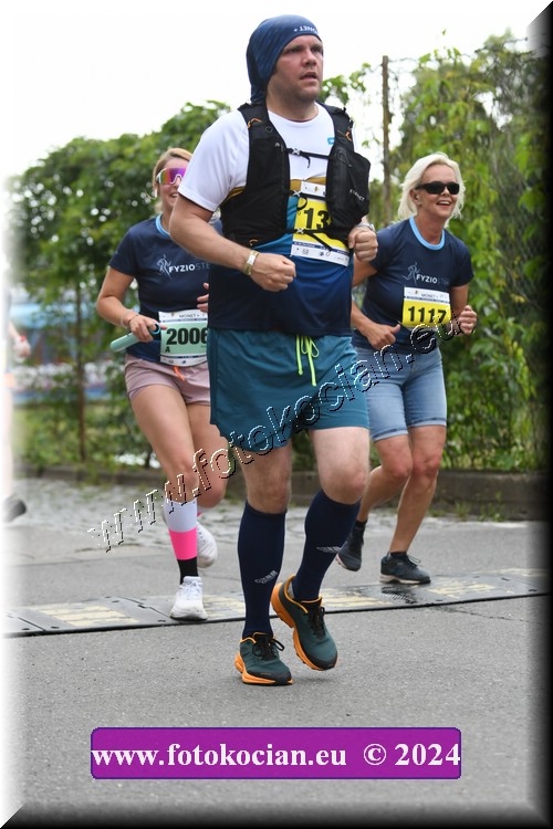 Náhled obrázku: 2024-1836-Zlin-0,1117.JPG