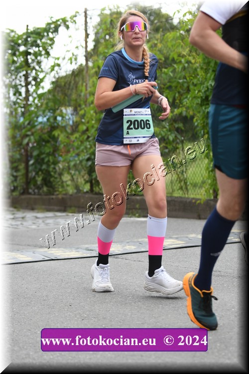 Náhled obrázku: 2024-1837-Zlin-2006.JPG