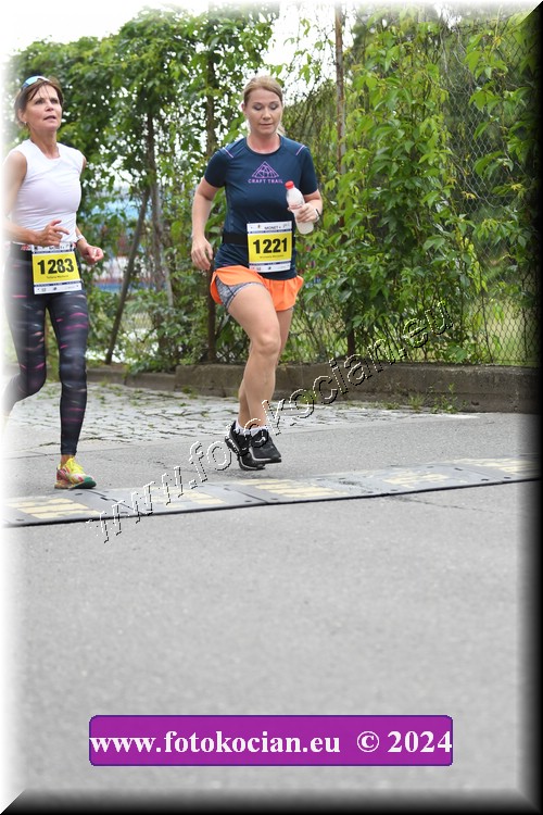 Náhled obrázku: 2024-1838-Zlin-1221.JPG