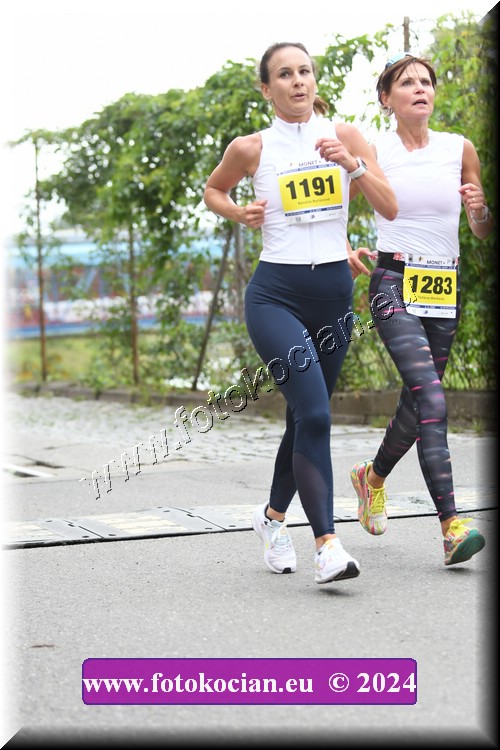 Náhled obrázku: 2024-1840-Zlin-1283,1191.JPG