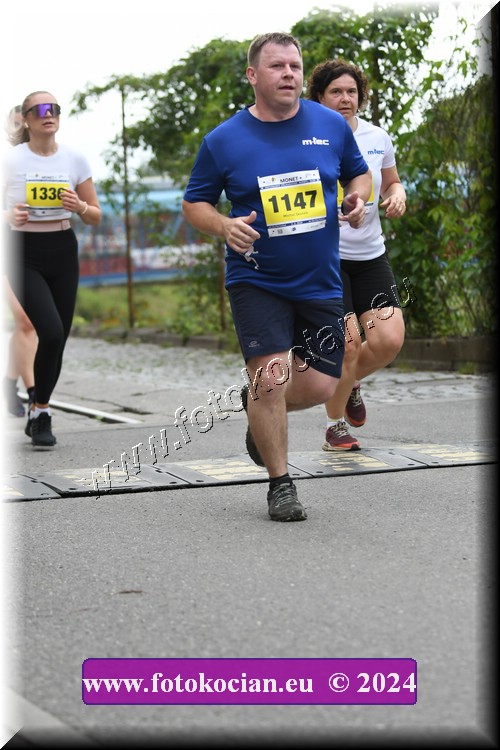 Náhled obrázku: 2024-1841-Zlin-1147.JPG