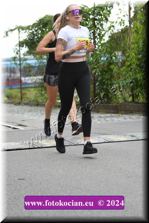 Náhled obrázku: 2024-1842-Zlin-1336.JPG