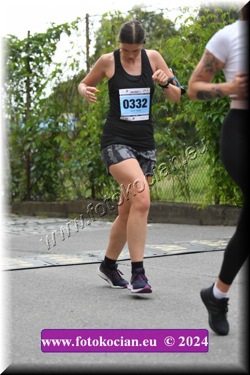 Náhled obrázku: 2024-1843-Zlin-332.JPG