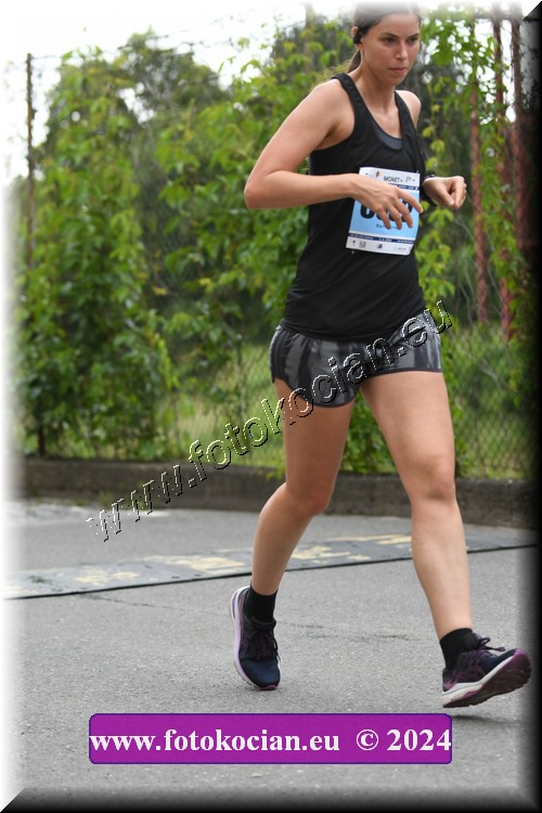 Náhled obrázku: 2024-1844-Zlin-332.JPG