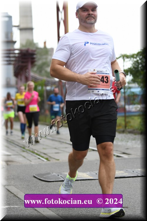 Náhled obrázku: 2024-1846-Zlin-3043.JPG