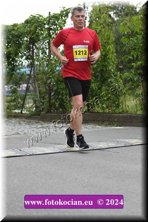 Náhled obrázku: 2024-1847-Zlin-1212.JPG