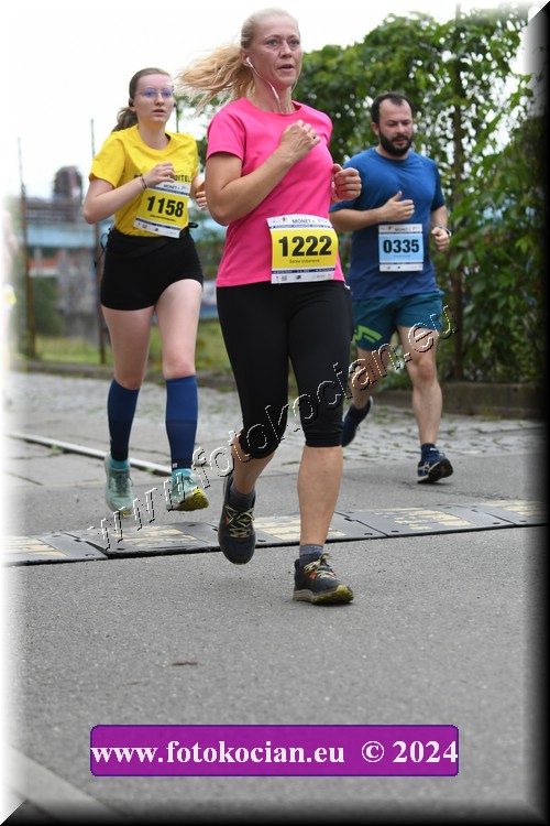 Náhled obrázku: 2024-1848-Zlin-1222,1158.JPG