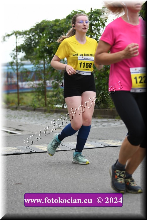 Náhled obrázku: 2024-1849-Zlin-1158.JPG