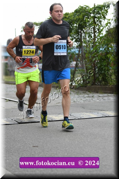 Náhled obrázku: 2024-1850-Zlin-510,1274.JPG