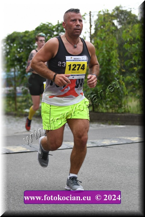 Náhled obrázku: 2024-1851-Zlin-1274.JPG