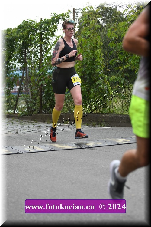 Náhled obrázku: 2024-1852-Zlin-1131.JPG