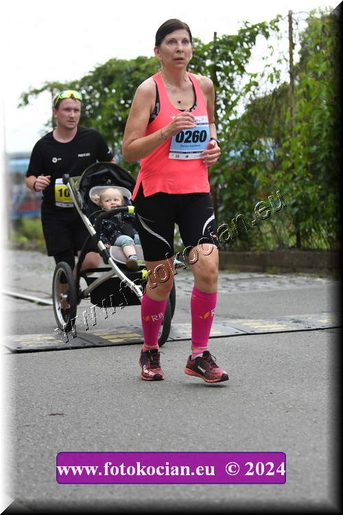 Náhled obrázku: 2024-1853-Zlin-260.JPG