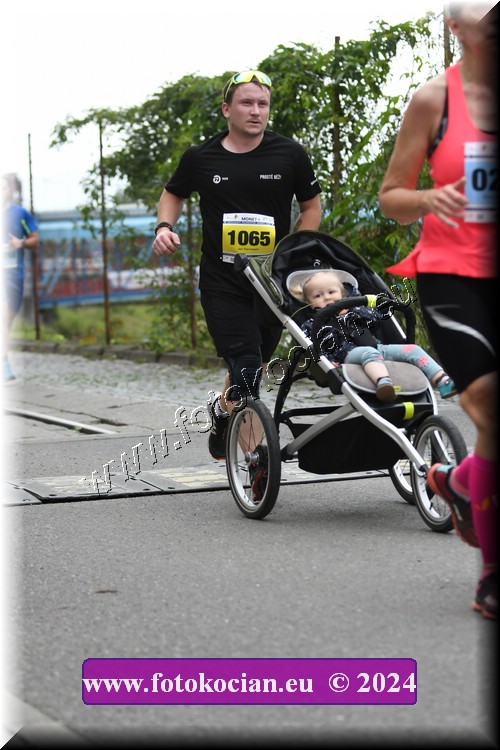 Náhled obrázku: 2024-1854-Zlin-1065.JPG