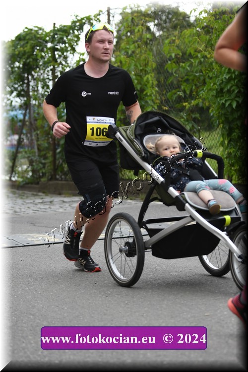 Náhled obrázku: 2024-1855-Zlin-1065.JPG