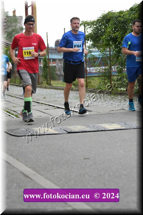 Náhled obrázku: 2024-1856-Zlin-364.JPG