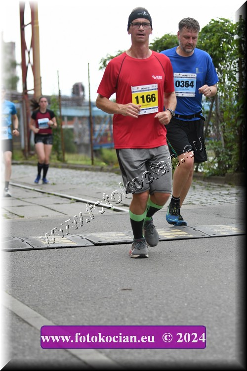 Náhled obrázku: 2024-1857-Zlin-1166,364.JPG