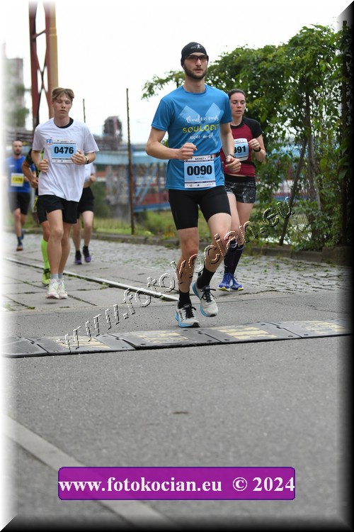 Náhled obrázku: 2024-1858-Zlin-90.JPG