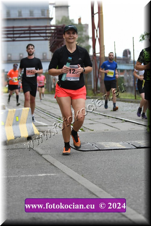 Náhled obrázku: 2024-1860-Zlin-3125.JPG