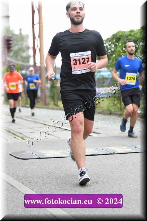 Náhled obrázku: 2024-1863-Zlin-3127.JPG