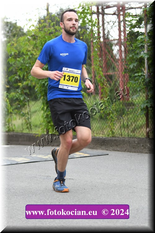 Náhled obrázku: 2024-1864-Zlin-1370.JPG